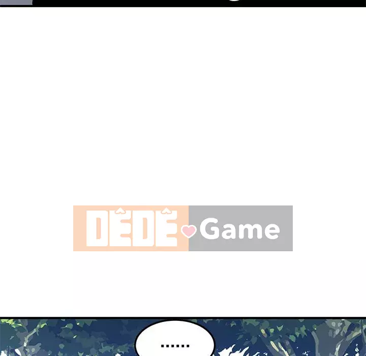 Nhà máy tình yêu Chương 16-17