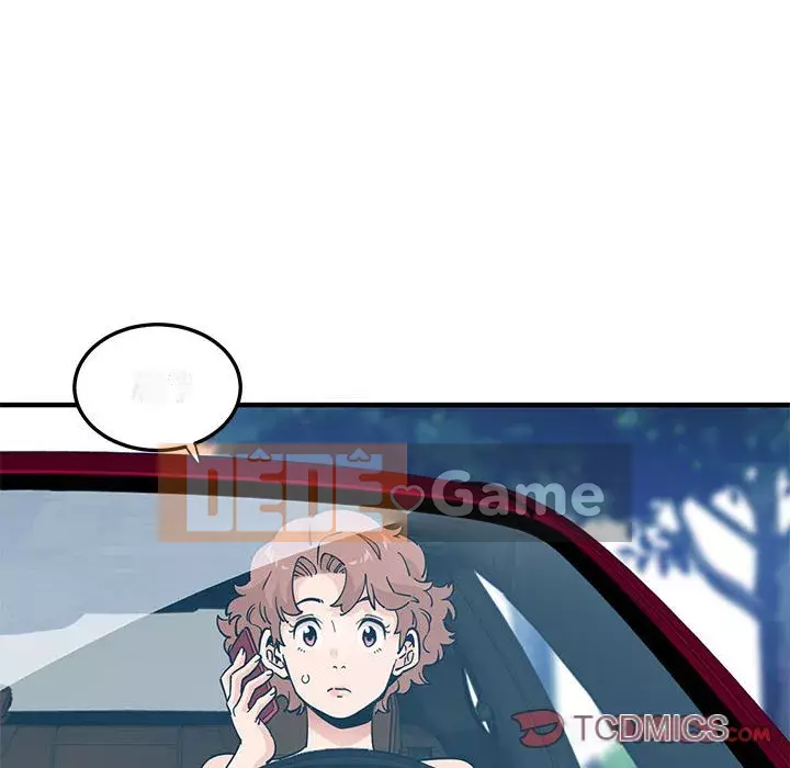 Nhà máy tình yêu Chương 16-17