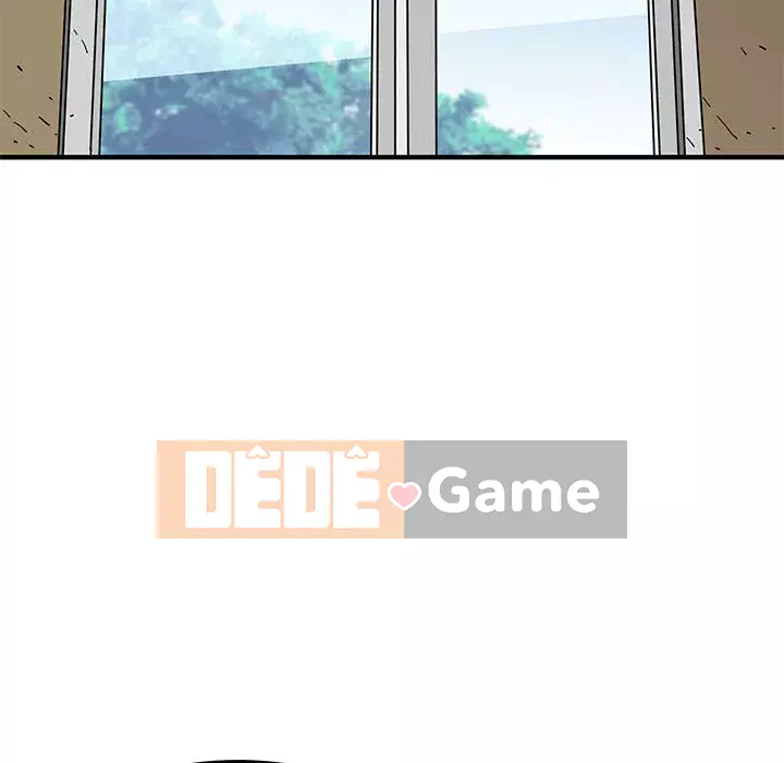 Nhà máy tình yêu Chương 16-17