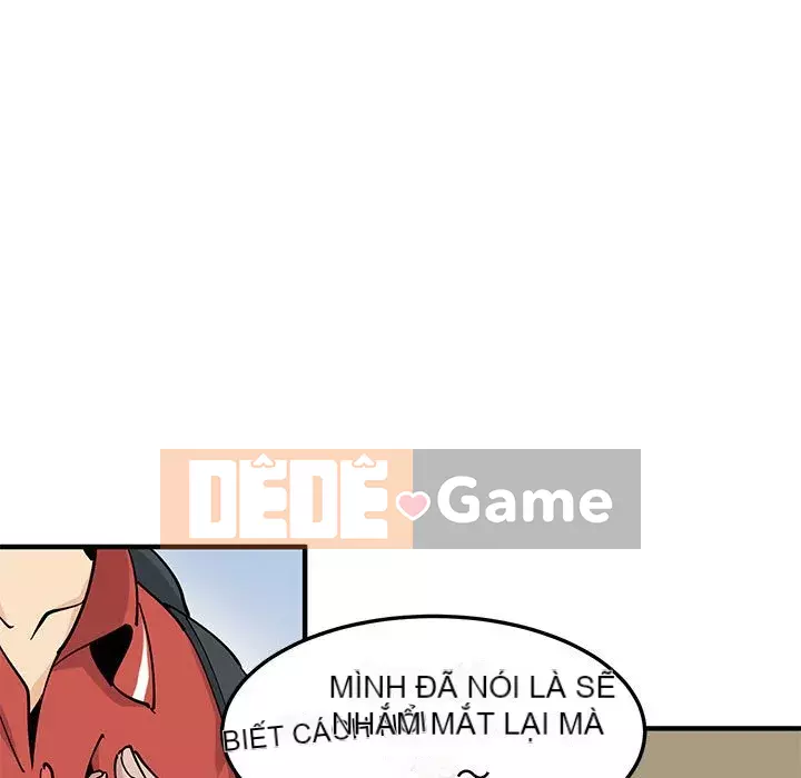 Nhà máy tình yêu Chương 16-17