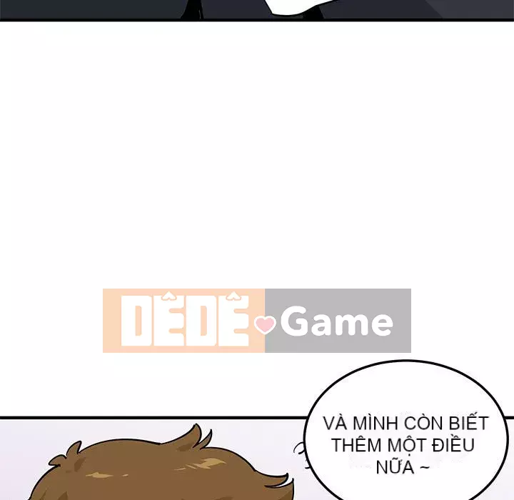 Nhà máy tình yêu Chương 16-17