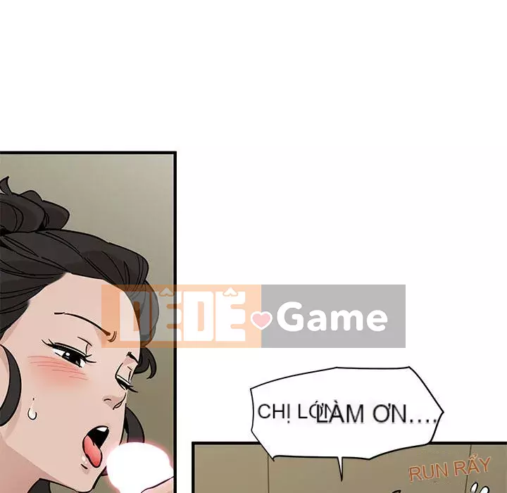 Nhà máy tình yêu Chương 16-17