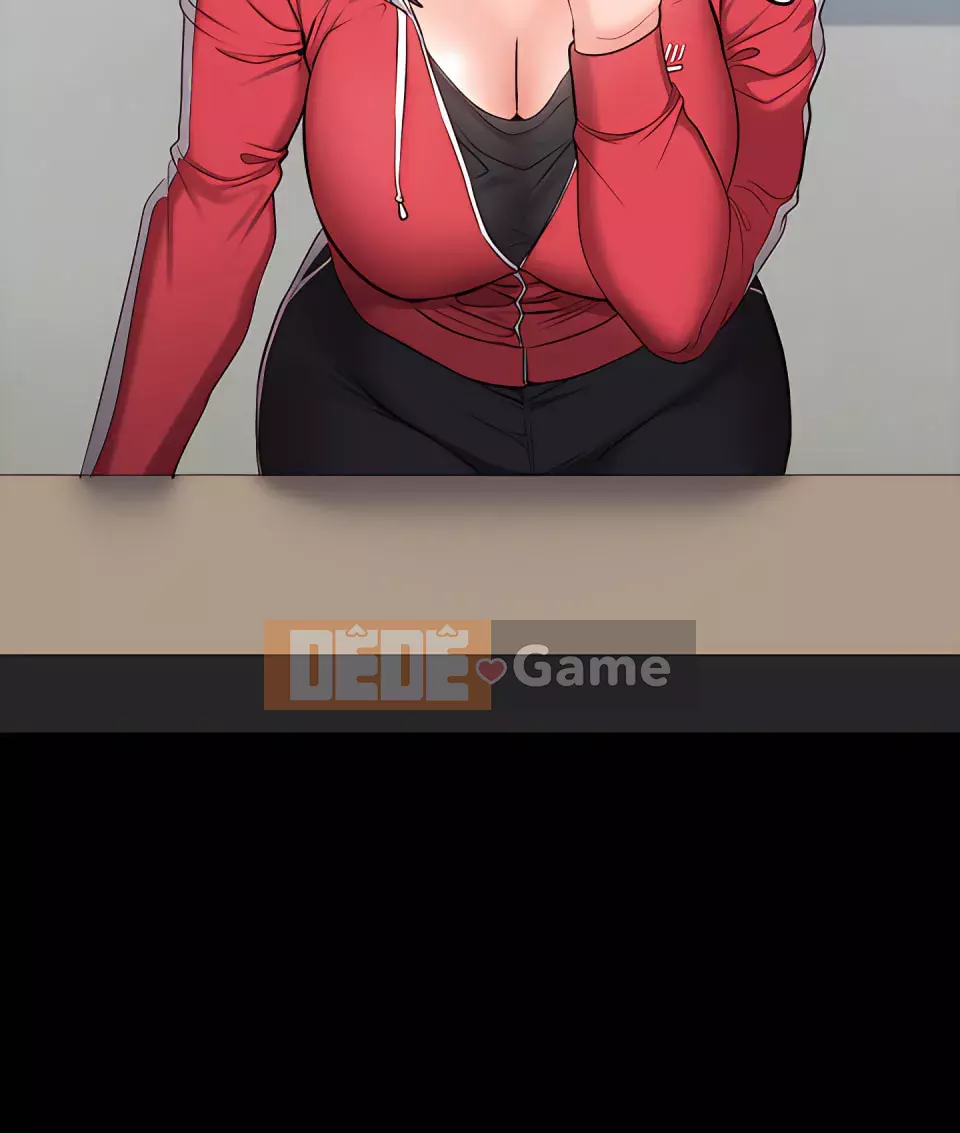 Huấn luyện viên thể hình Chương 1-104