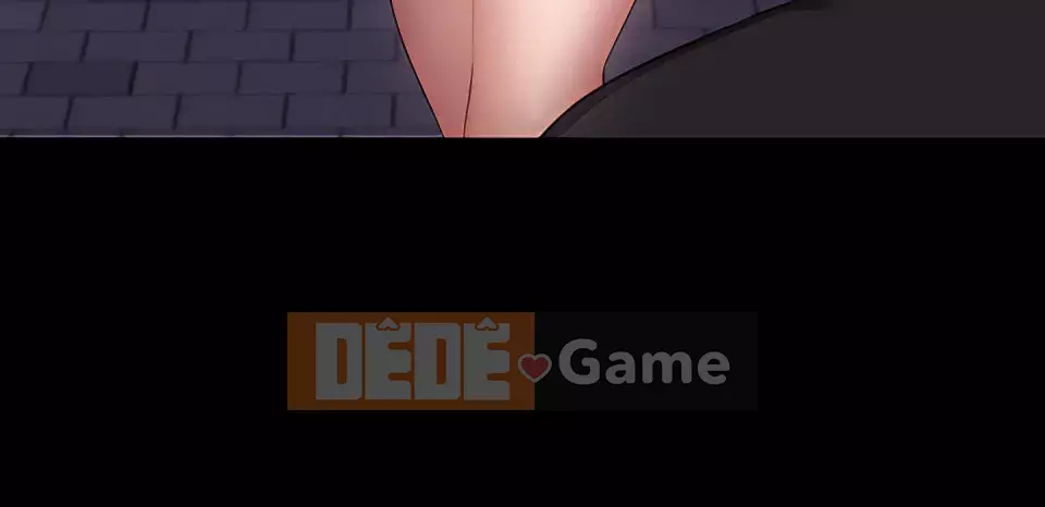 Huấn luyện viên thể hình Chương 1-104