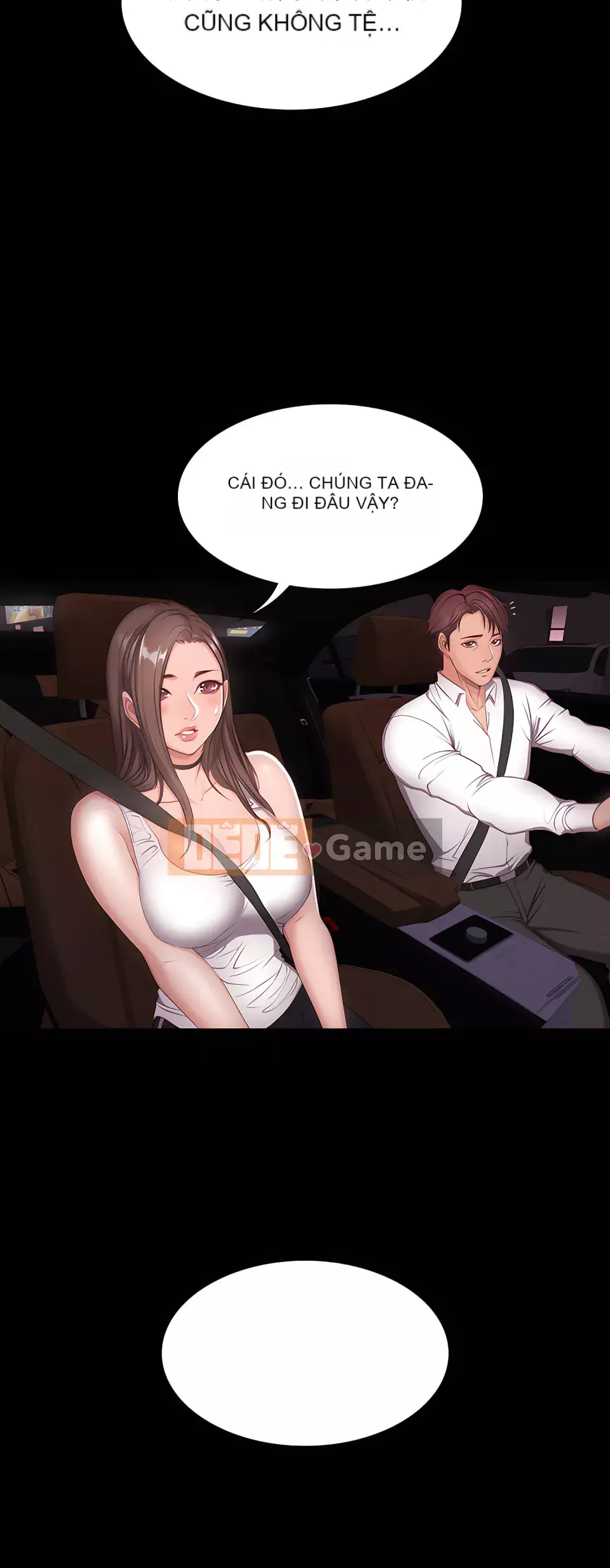 Huấn luyện viên thể hình Chương 1-104