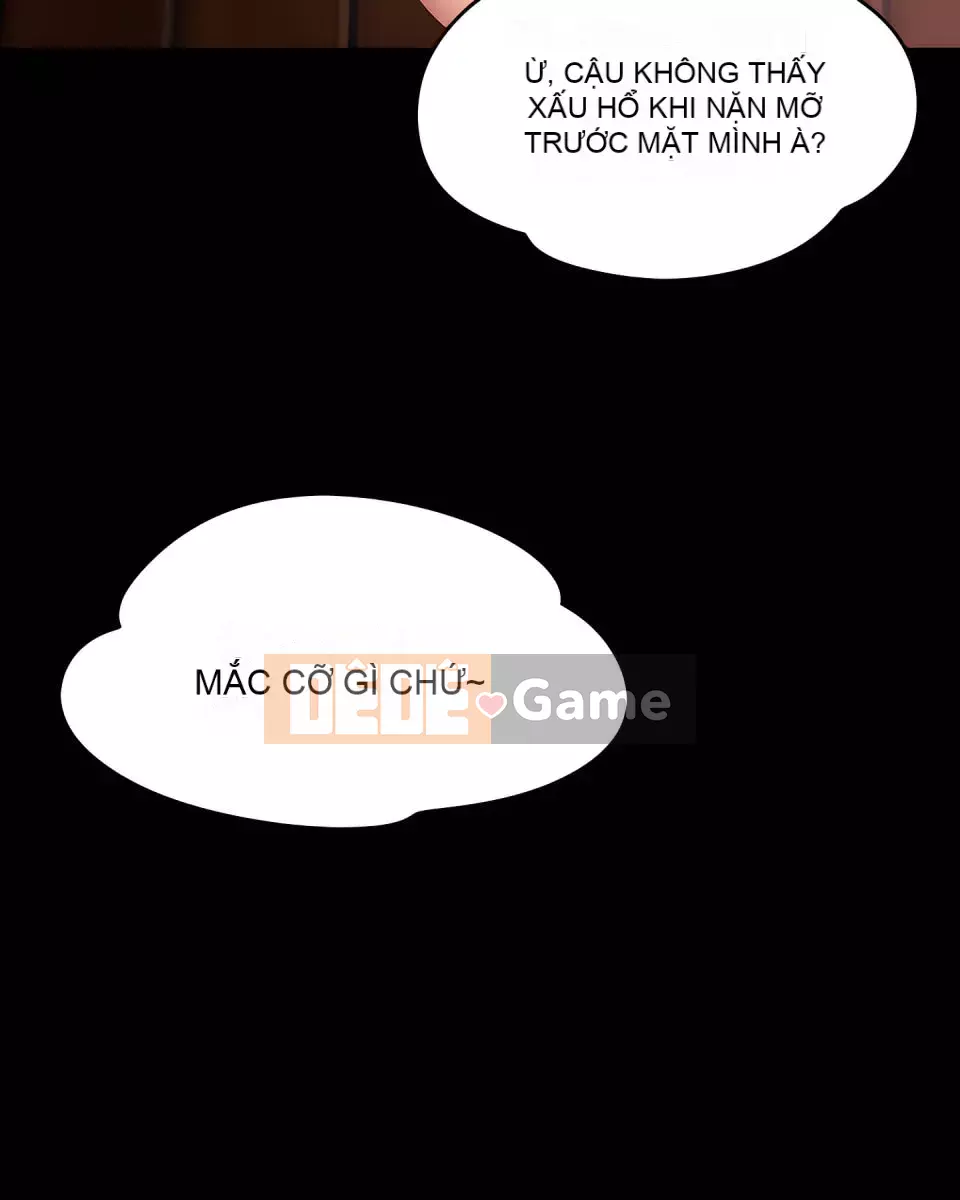 Huấn luyện viên thể hình Chương 1-104