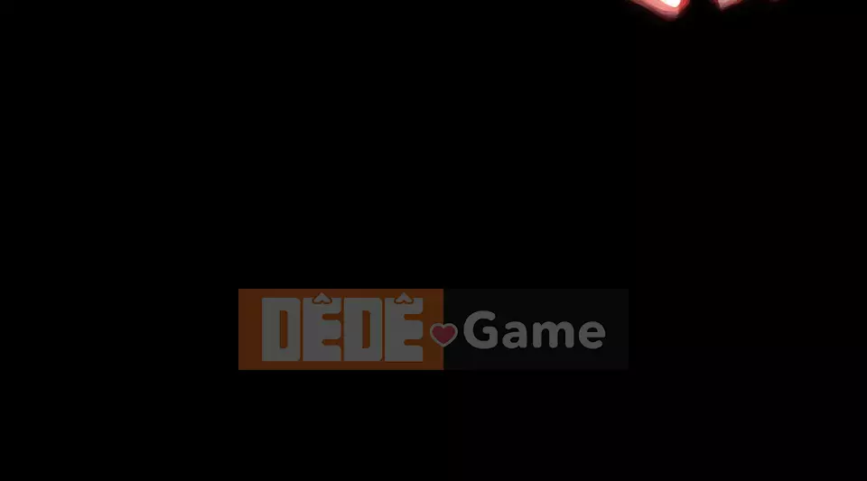 Huấn luyện viên thể hình Chương 1-104