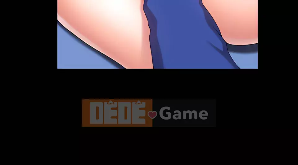 Huấn luyện viên thể hình Chương 1-104