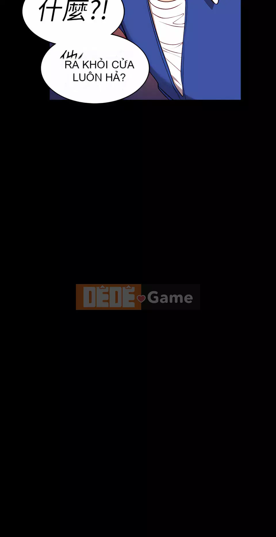 Huấn luyện viên thể hình Chương 1-104