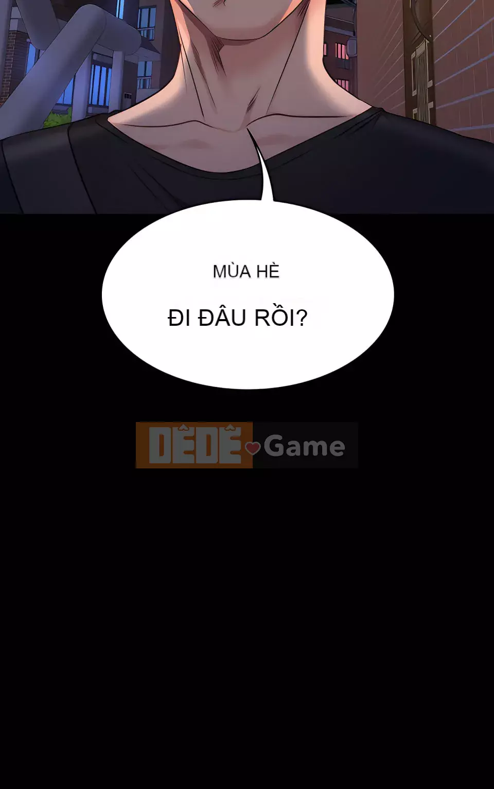 Huấn luyện viên thể hình Chương 1-104