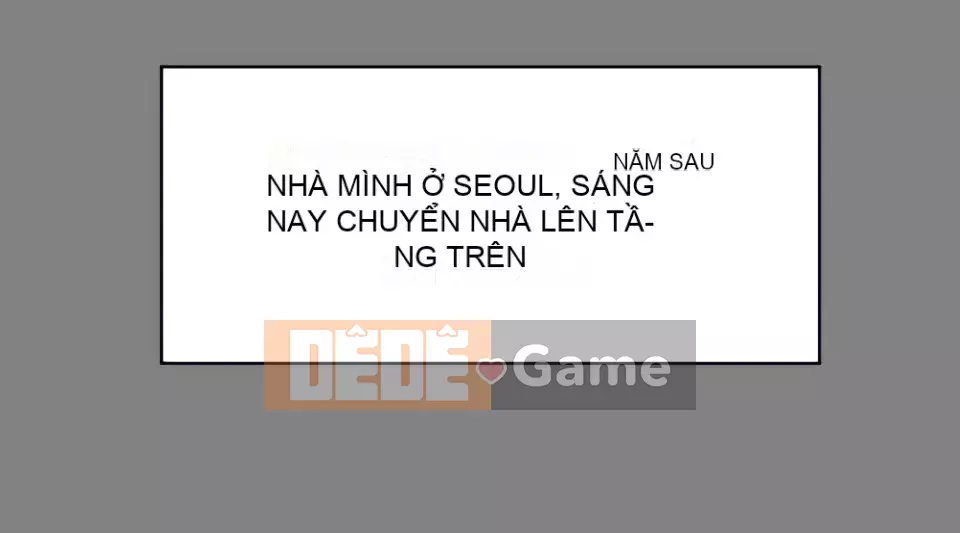 Huấn luyện viên thể hình Chương 1-104