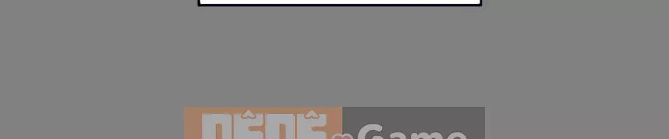 Huấn luyện viên thể hình Chương 1-104