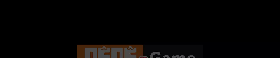 Huấn luyện viên thể hình Chương 1-104