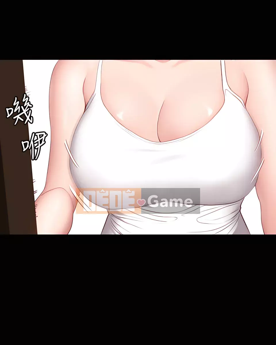 Huấn luyện viên thể hình Chương 1-104