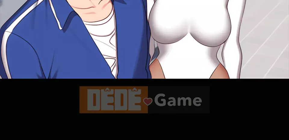 Huấn luyện viên thể hình Chương 1-104