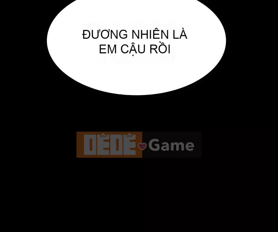 Huấn luyện viên thể hình Chương 1-104