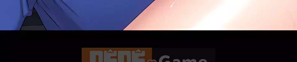 Huấn luyện viên thể hình Chương 1-104