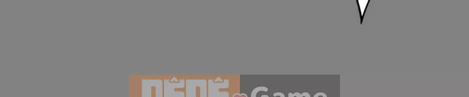 Huấn luyện viên thể hình Chương 1-104