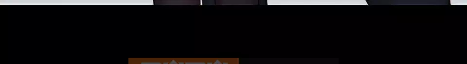 Huấn luyện viên thể hình Chương 1-104