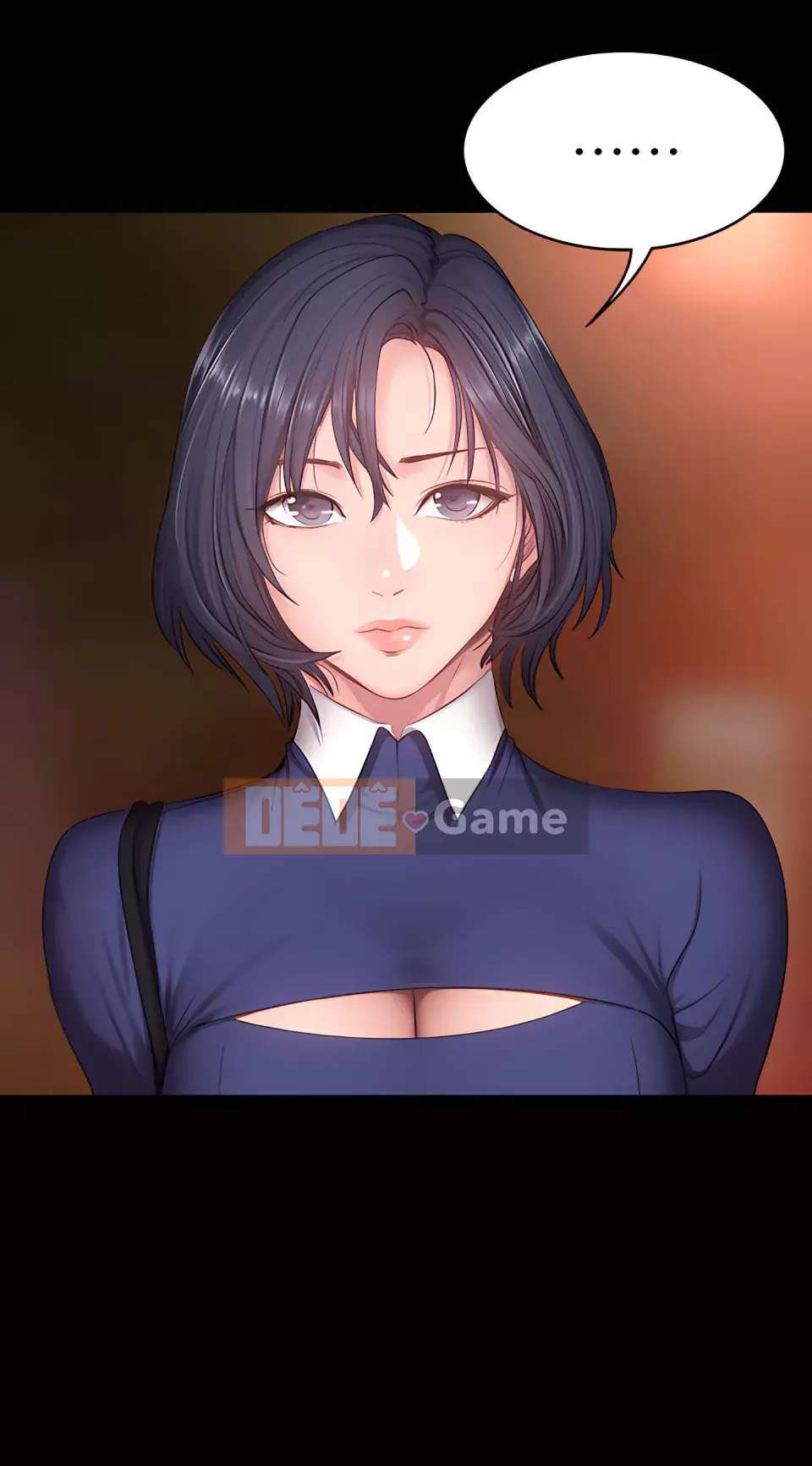 Huấn luyện viên thể hình Chương 1-104