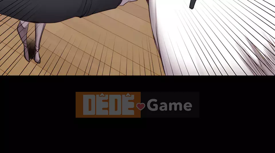 Huấn luyện viên thể hình Chương 1-104