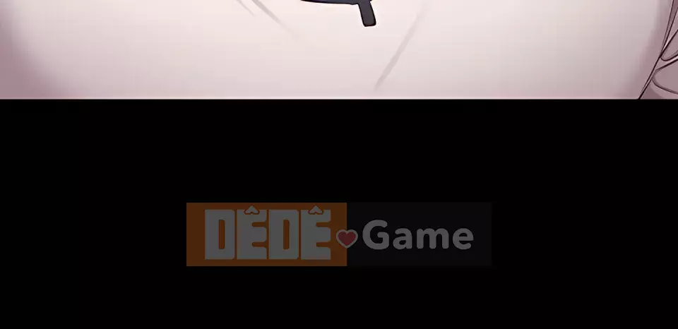 Huấn luyện viên thể hình Chương 1-104