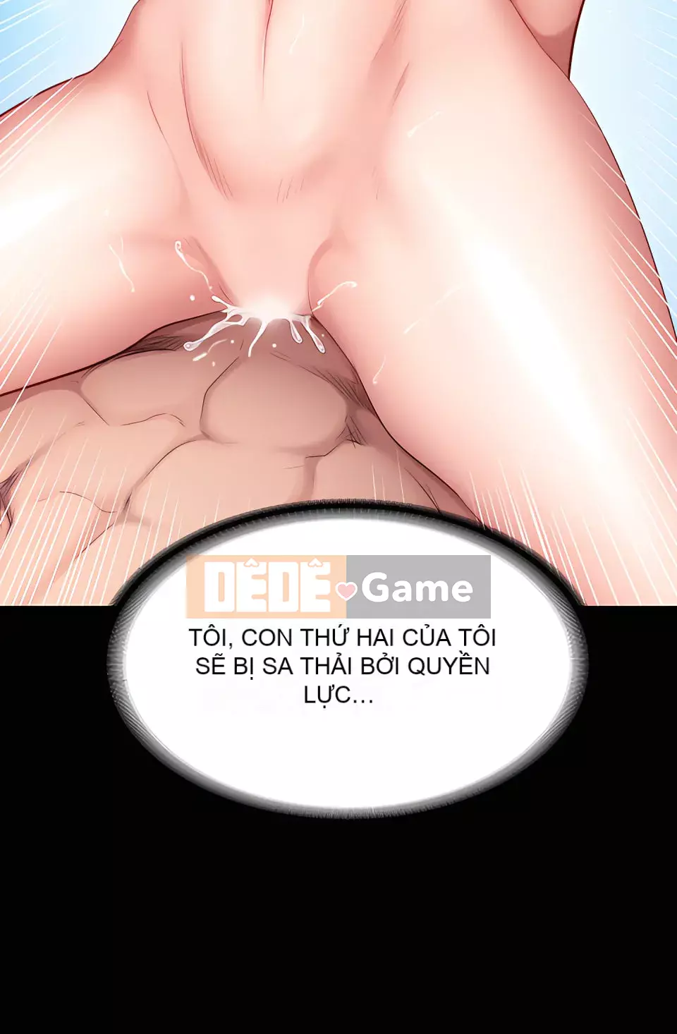 Huấn luyện viên thể hình Chương 1-104