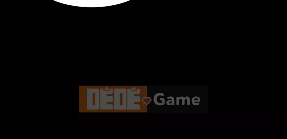 Huấn luyện viên thể hình Chương 1-104