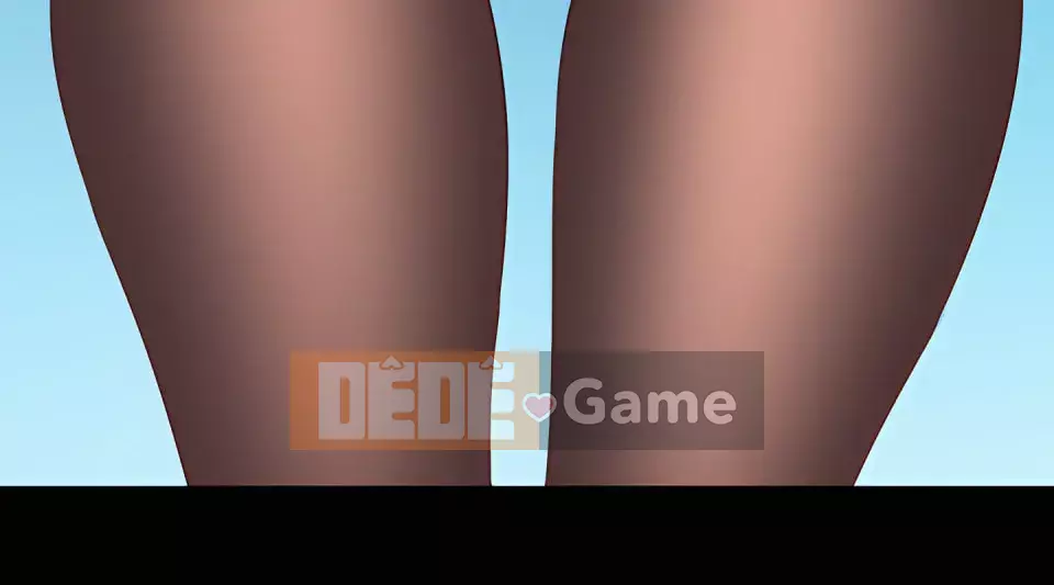 Huấn luyện viên thể hình Chương 1-104