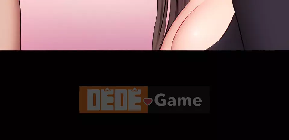 Huấn luyện viên thể hình Chương 1-104