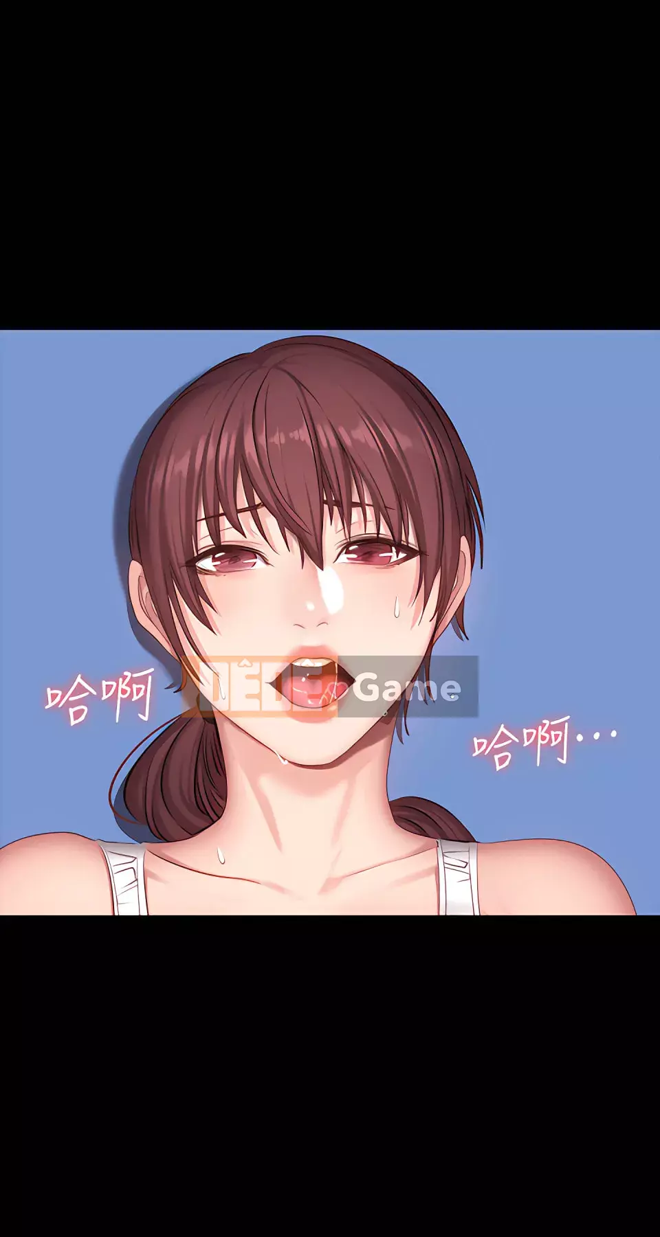 Huấn luyện viên thể hình Chương 1-104