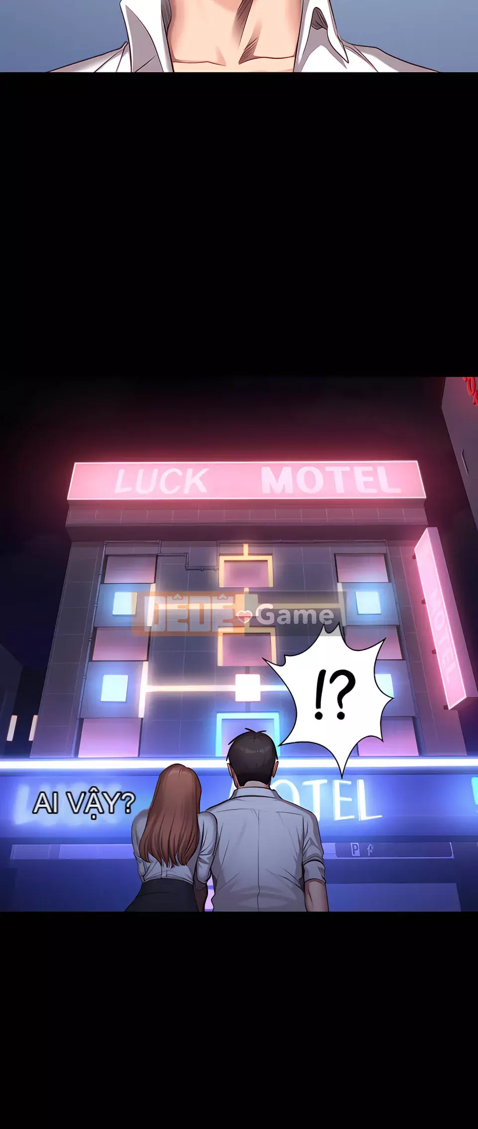 Huấn luyện viên thể hình Chương 1-104