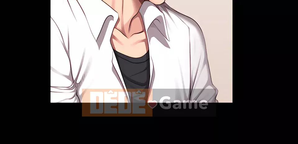 Huấn luyện viên thể hình Chương 1-104