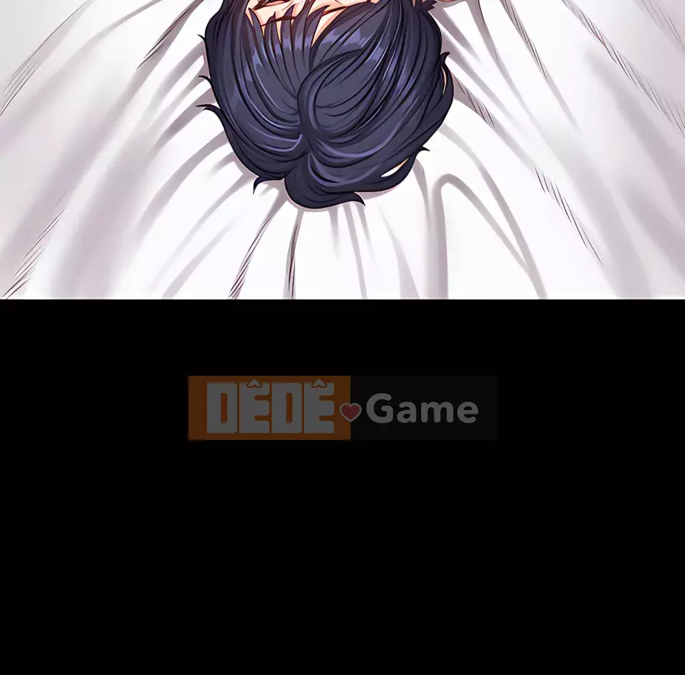 Huấn luyện viên thể hình Chương 1-104