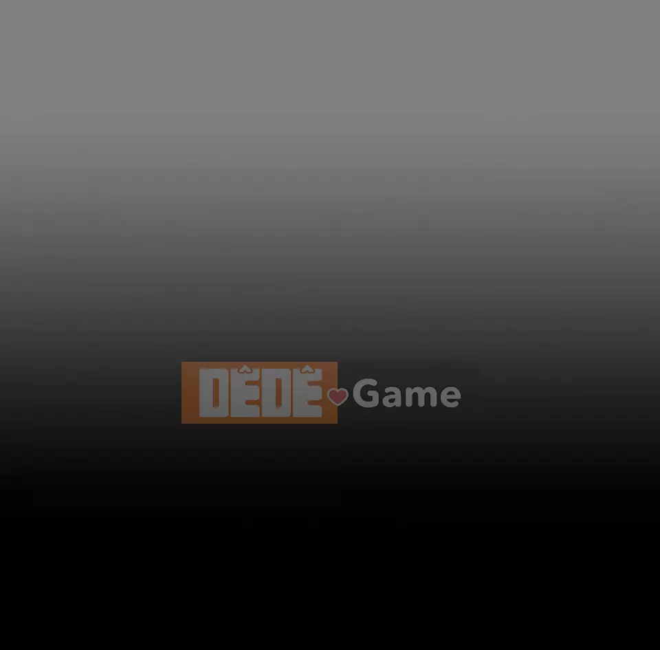 Huấn luyện viên thể hình Chương 1-104