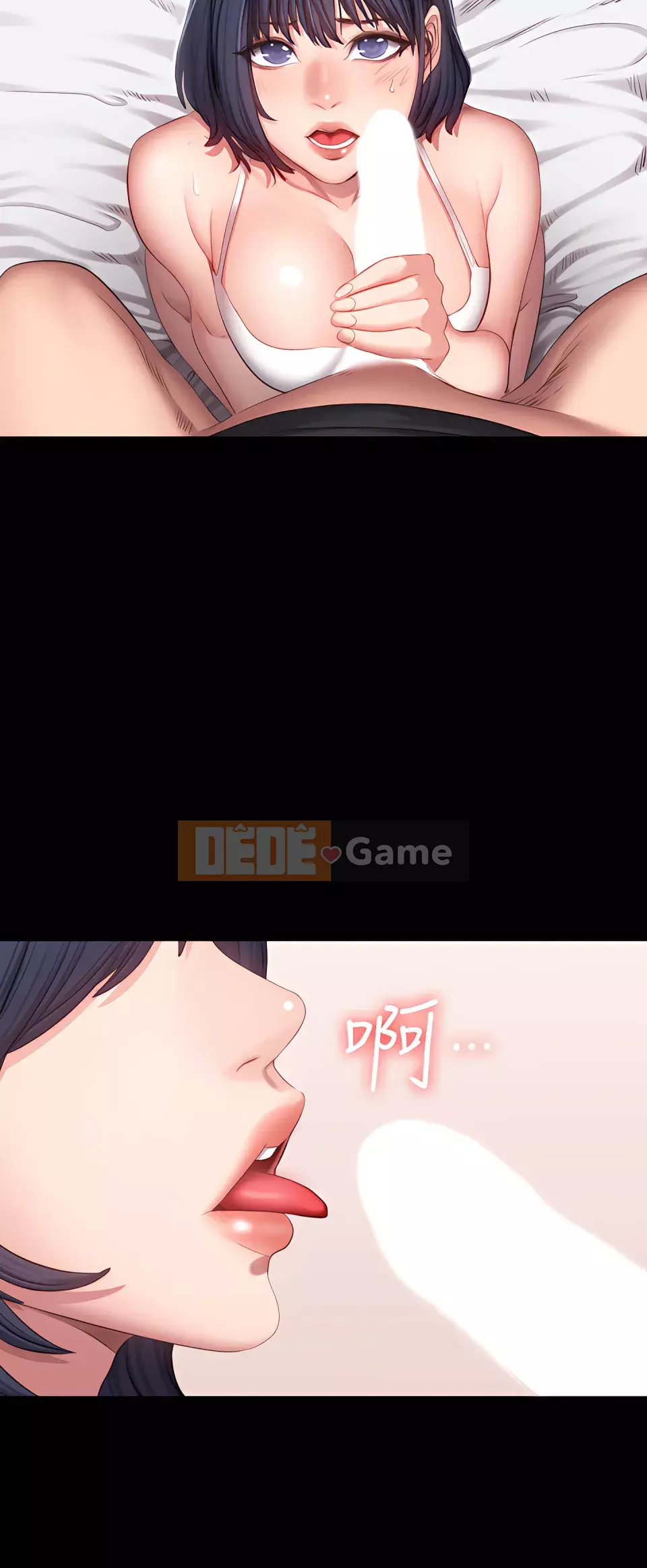 Huấn luyện viên thể hình Chương 1-104