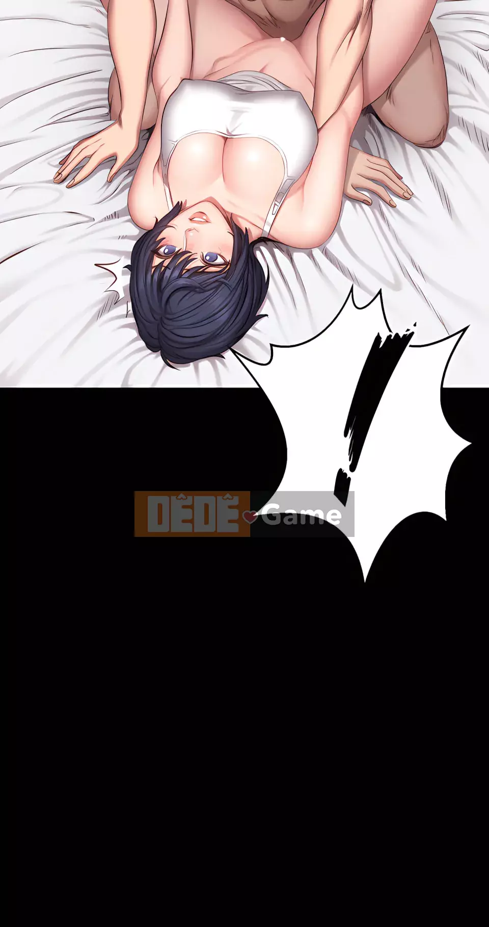 Huấn luyện viên thể hình Chương 1-104