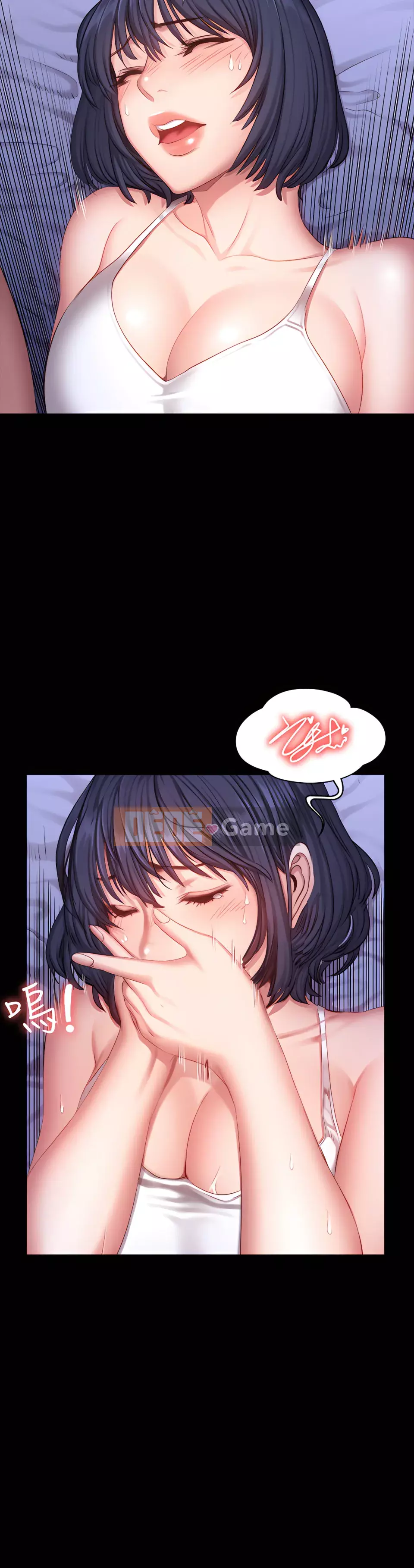 Huấn luyện viên thể hình Chương 1-104