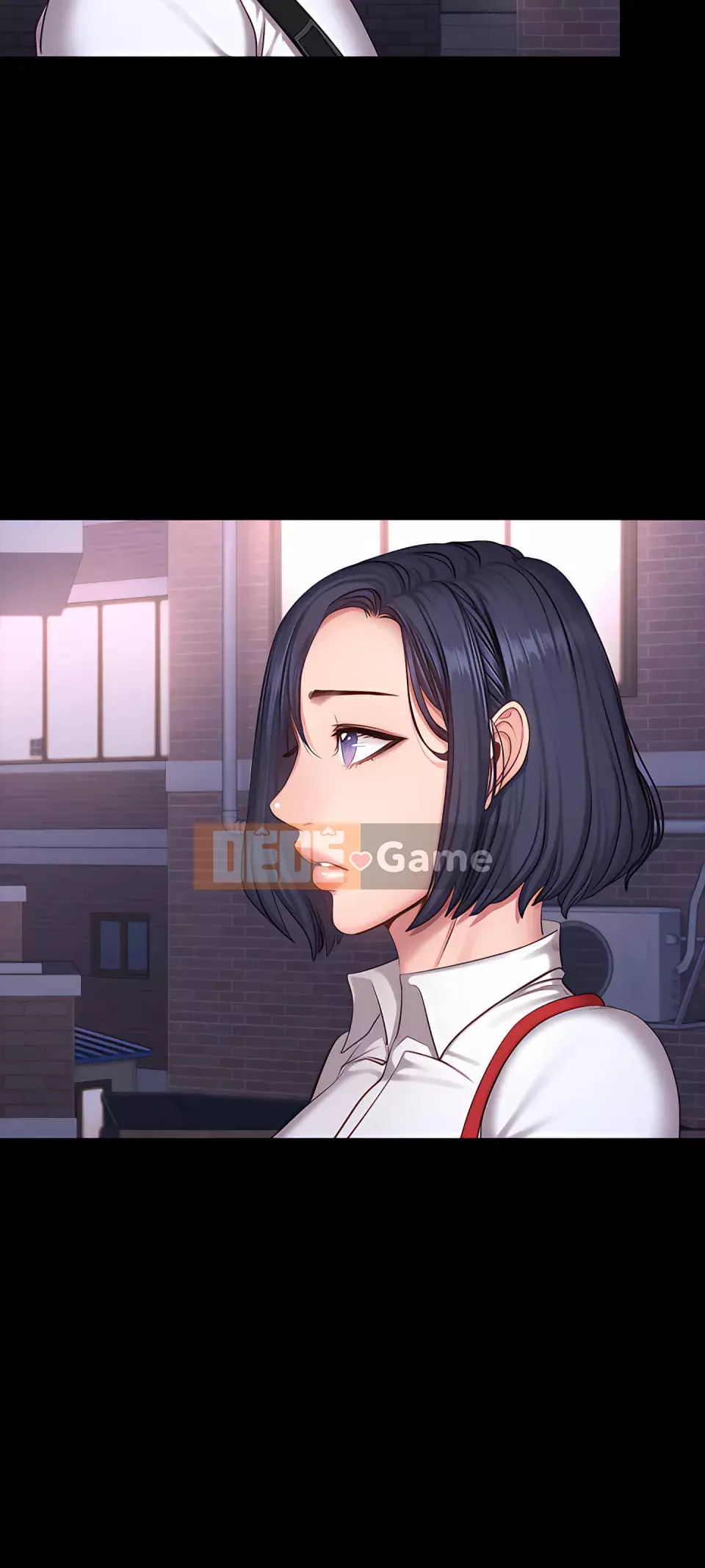 Huấn luyện viên thể hình Chương 1-104