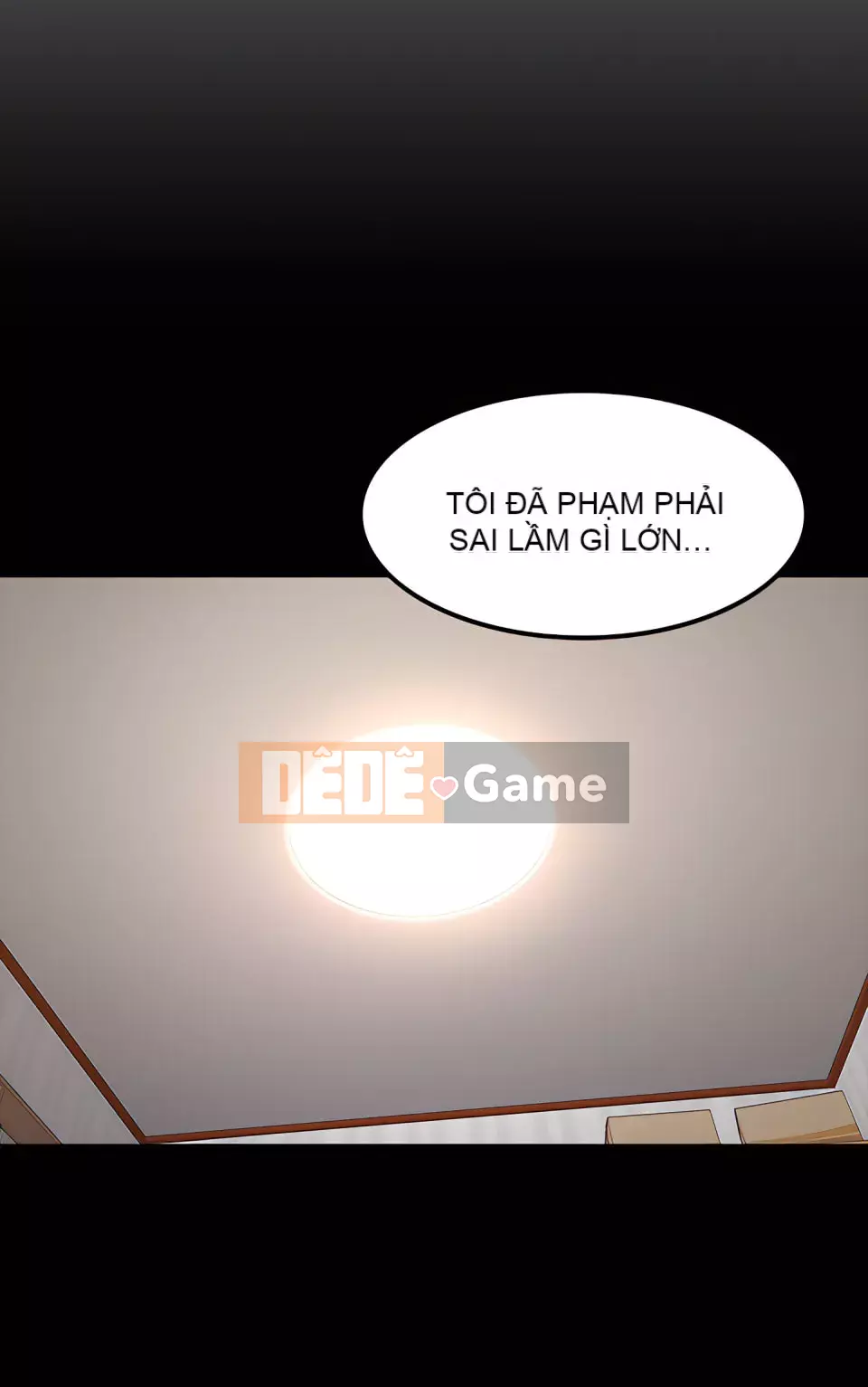 Huấn luyện viên thể hình Chương 1-104