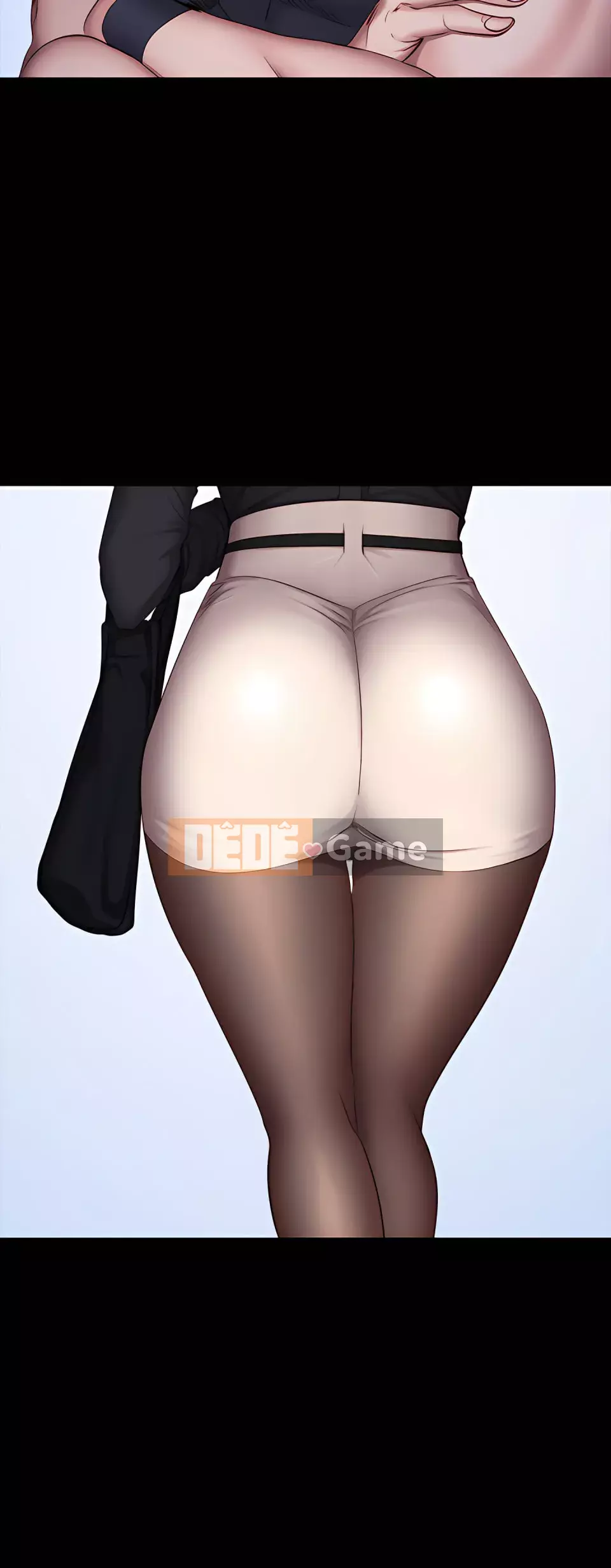 Huấn luyện viên thể hình Chương 1-104