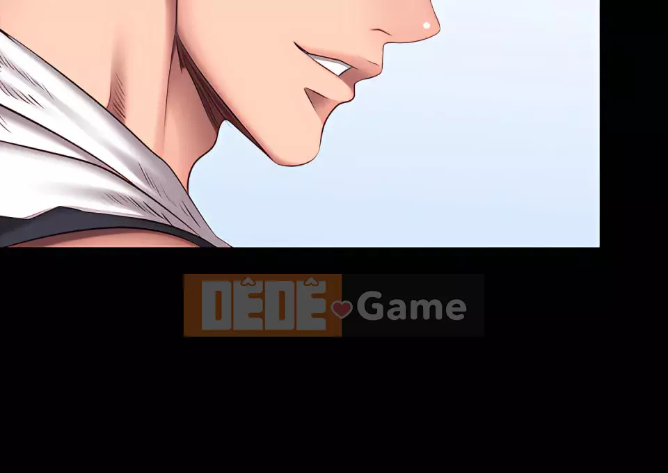 Huấn luyện viên thể hình Chương 1-104