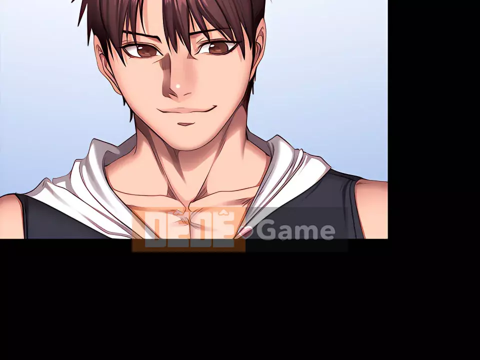 Huấn luyện viên thể hình Chương 1-104