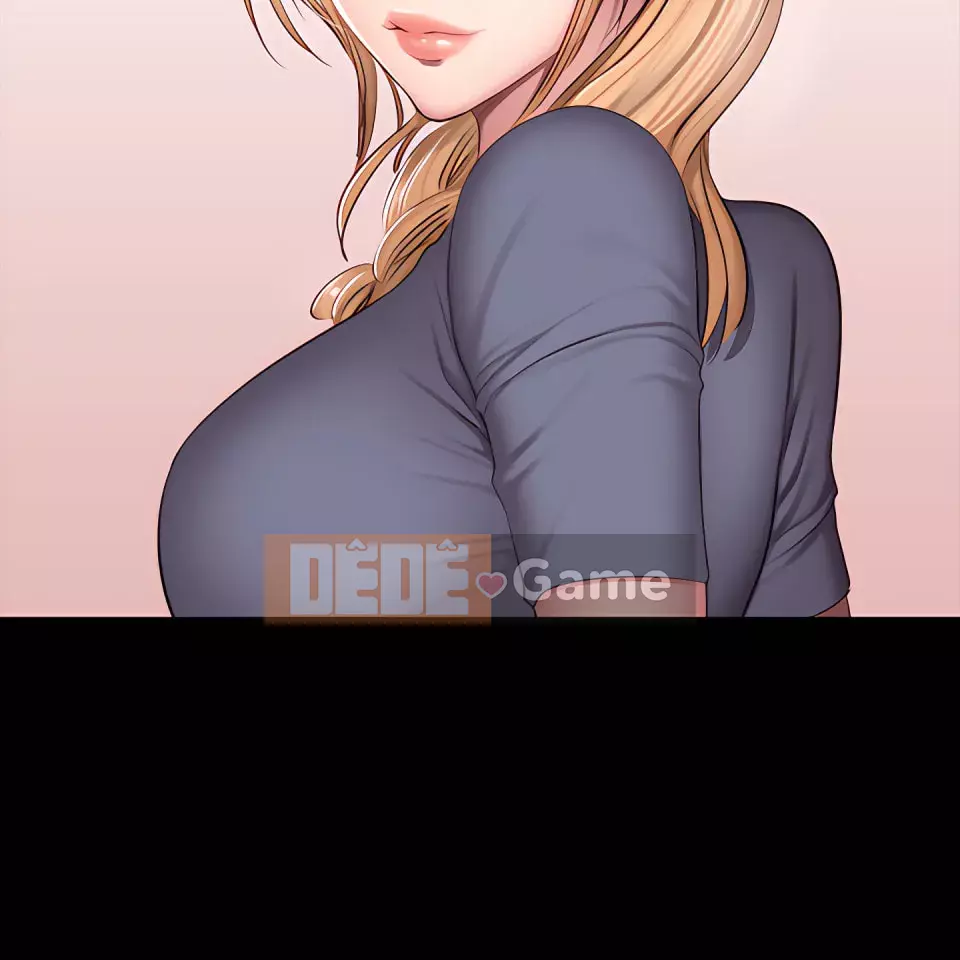 Huấn luyện viên thể hình Chương 1-104