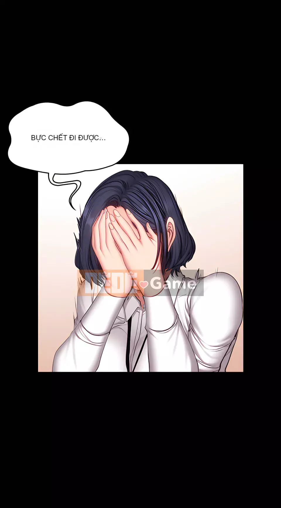 Huấn luyện viên thể hình Chương 1-104