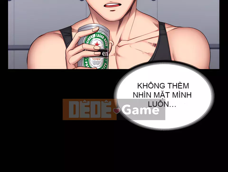 Huấn luyện viên thể hình Chương 1-104