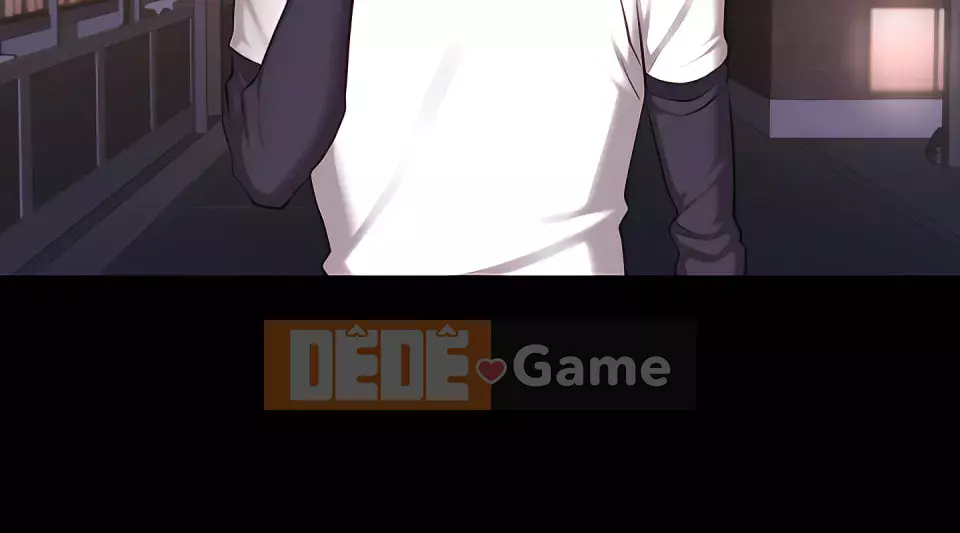 Huấn luyện viên thể hình Chương 1-104