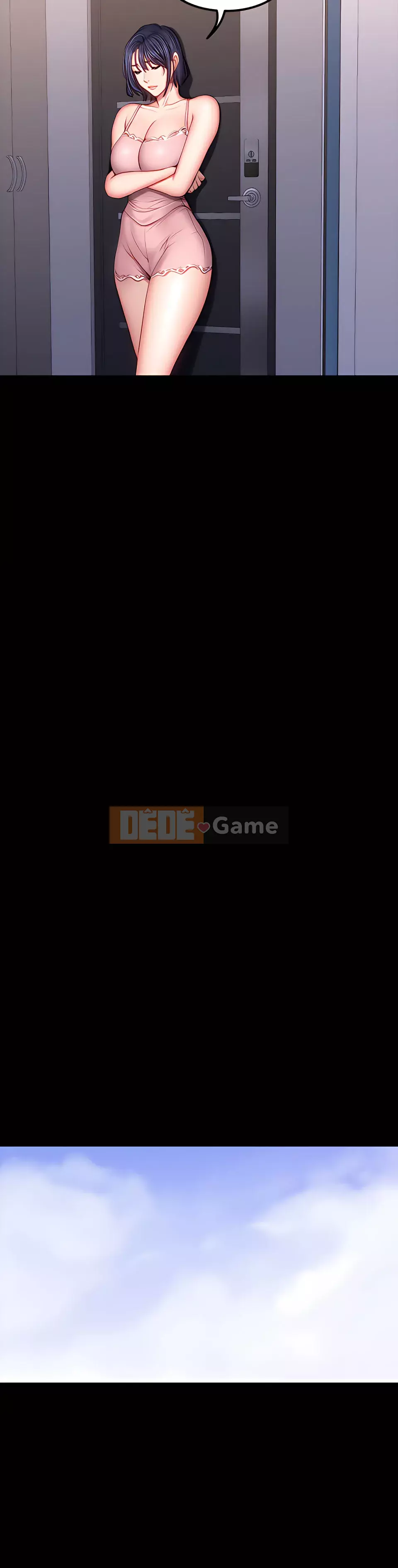 Huấn luyện viên thể hình Chương 1-104