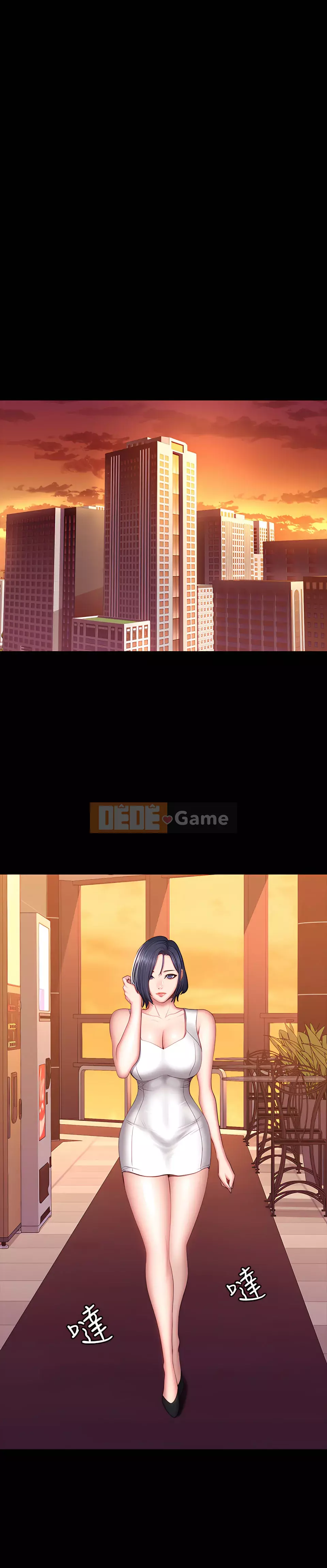 Huấn luyện viên thể hình Chương 1-104