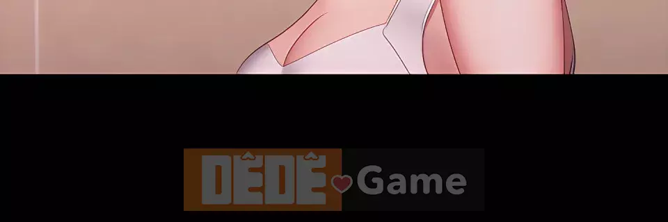 Huấn luyện viên thể hình Chương 1-104